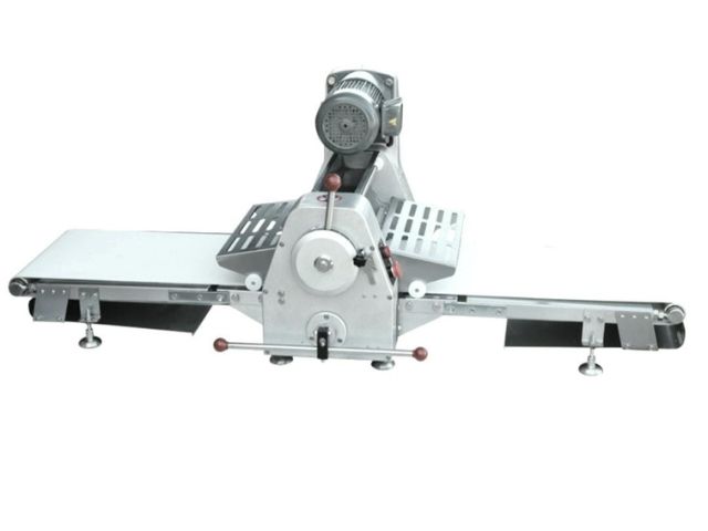 Dough Sheeter DSR-400TB