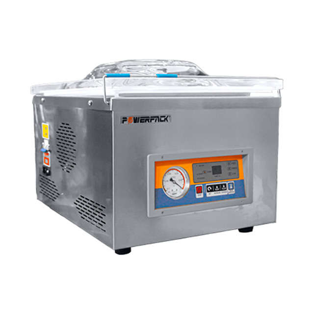 Vacuum Sealer DZ-300PD