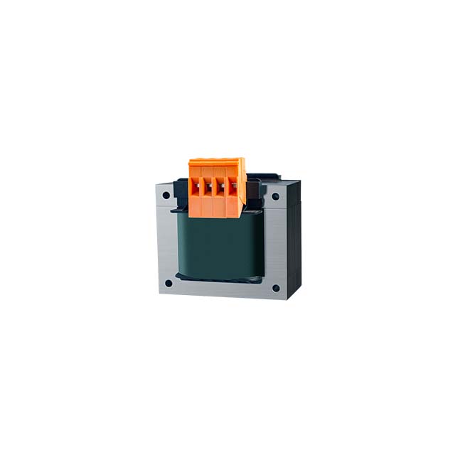 Table Top Vacuum Packaging Machine DZ-310H