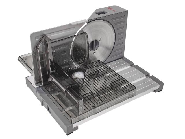 Meat Slicer MSC-170