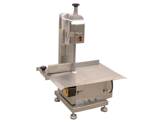 Bone Saw BSW-W120A