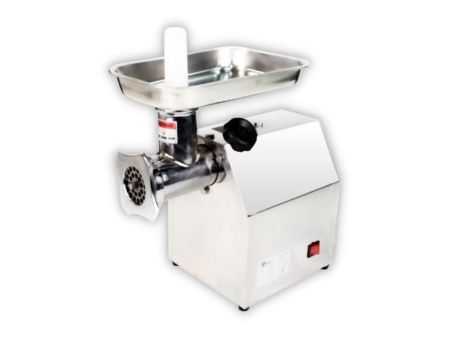 Meat Grinder MGD-H8