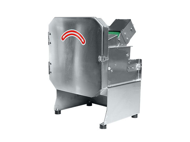 Multifunctional Vegetable Cutter VGC-JG15