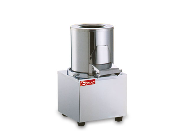 Food Cutter FCT-280