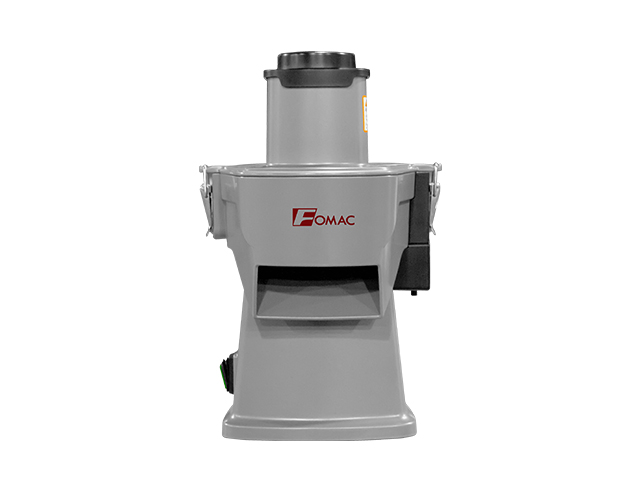 Vegetable Cutter FCT-807