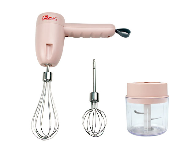 Food Chopper FCT-B28