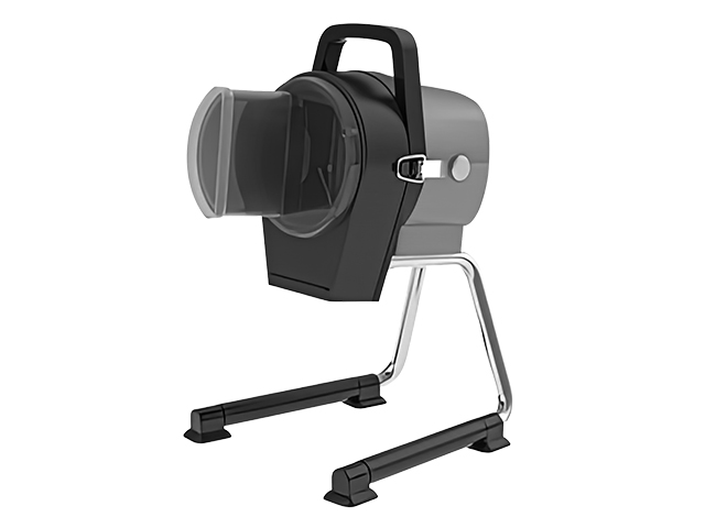 Multifunction Food Cutter FCT-G806A