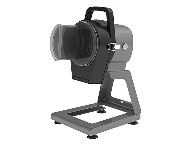 Multifunction Food Cutter FCT-G806B