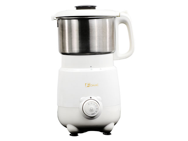 Food Grinder FCT-H400