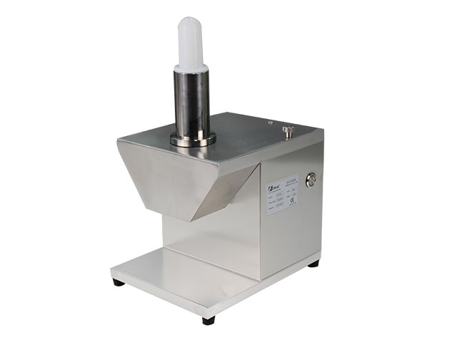 Multifunctional Food Cutter FCT-H60