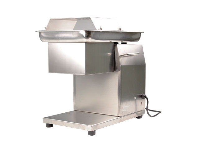 Meat and Vegetable Slicer FCT-H80