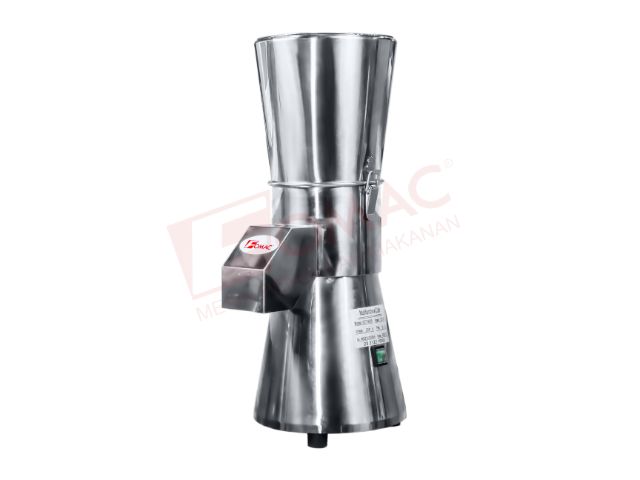 Multifunction Food Cutter FCT-N200