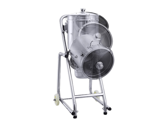 Multifunctional Food Cutter FCT-QS32