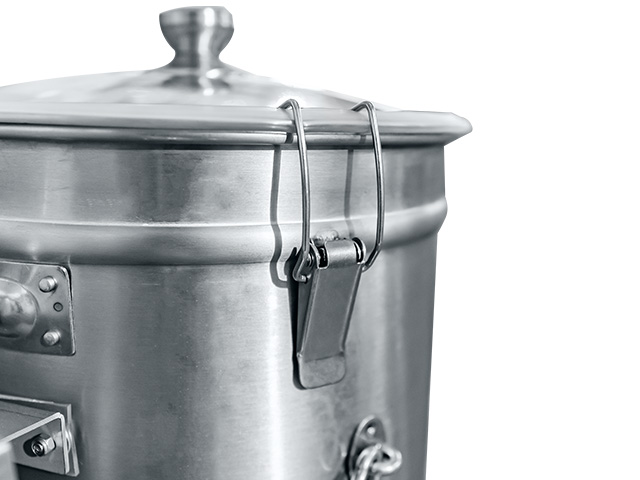Multifunctional Food Cutter FCT-QS32