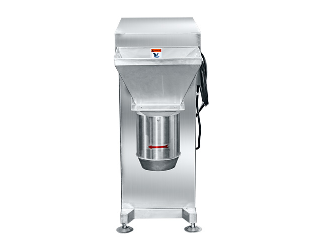 Fruit & Vegetable Cutter FCT-QS788B