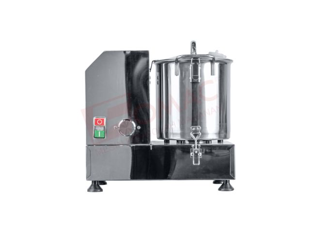 Multifunctional Food Cutter FCT-QS6L