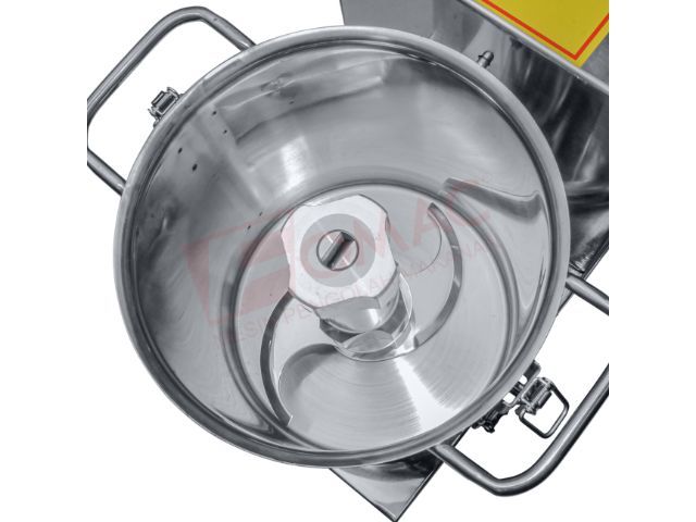 Multifunctional Food Cutter FCT-QS6L