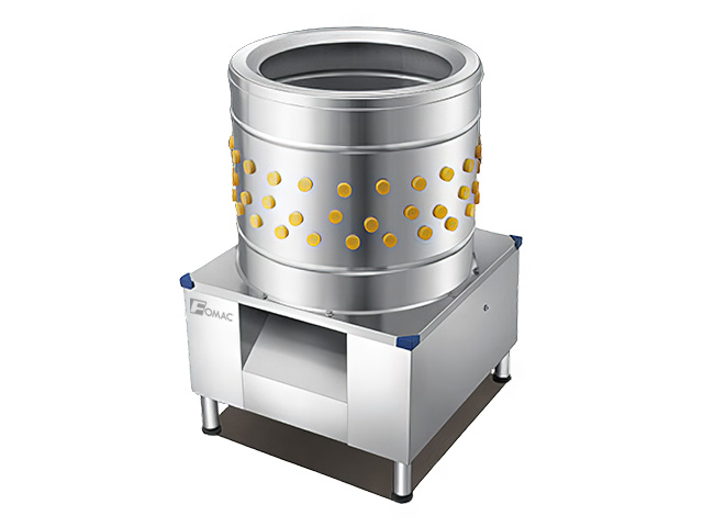 Fowl Depilator FDL-T10