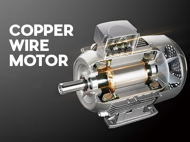 Fowl Depilator FDL-T16