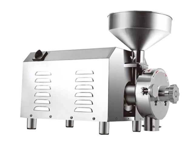 Food Grinder FGD-HR2200