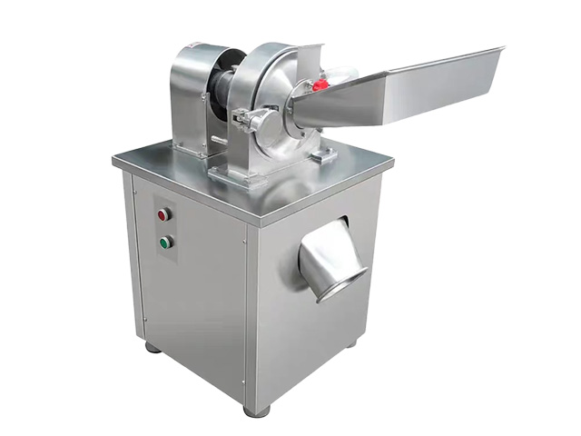 Food Grinder FGD-SY180