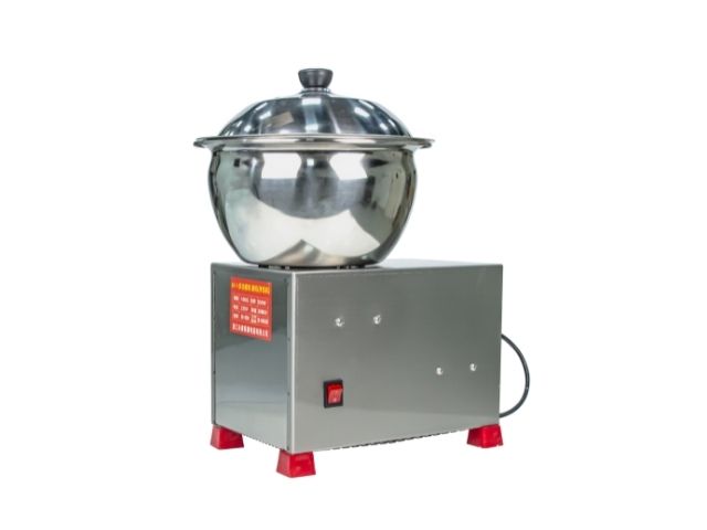 FOOD MIXER FMX-03
