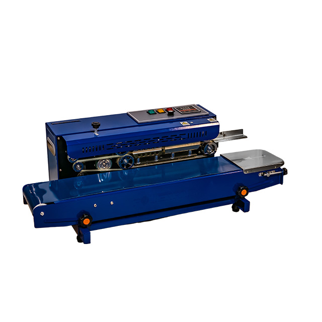 Continuous Band Sealer FR-900W/P