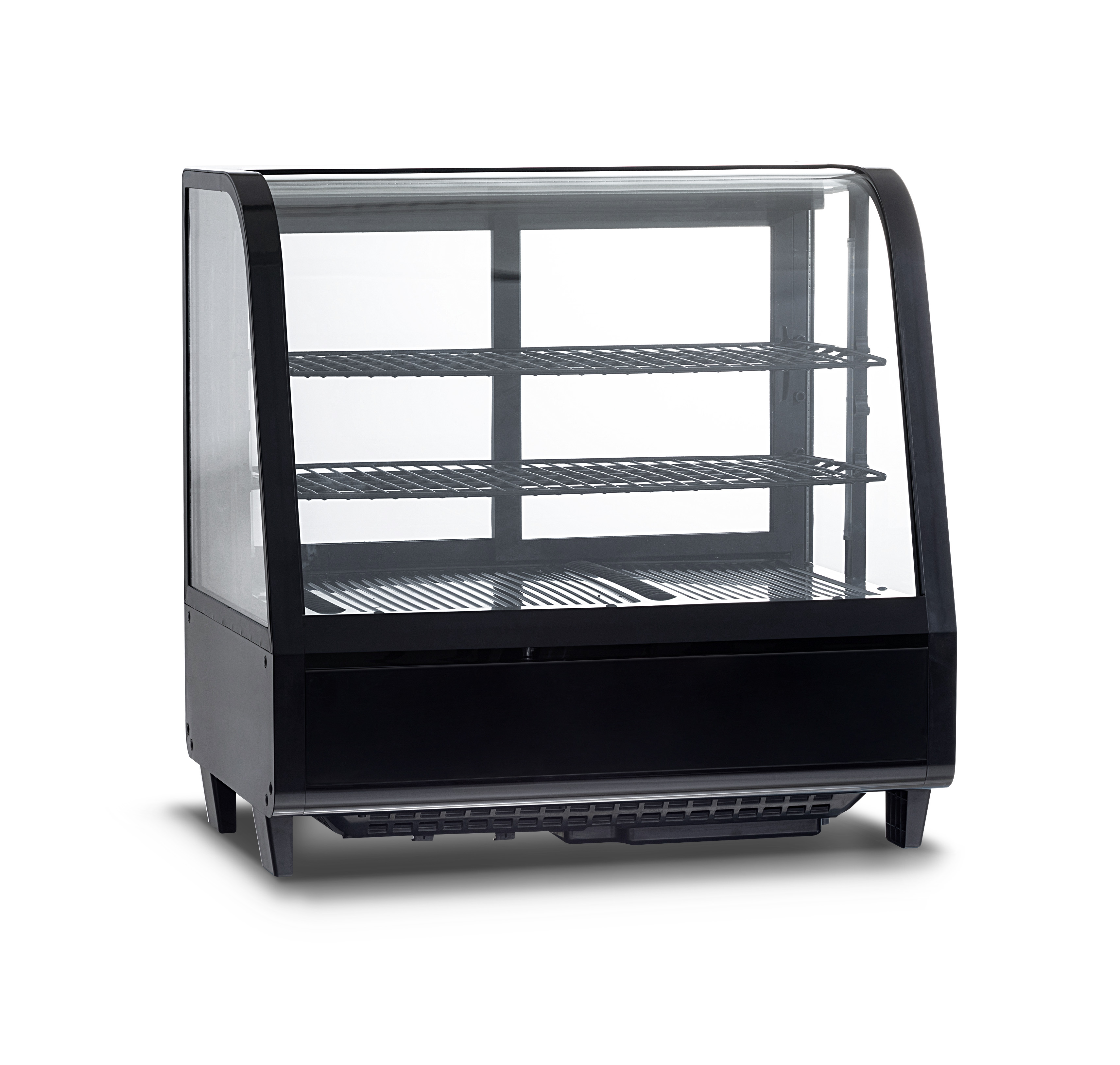 COUNTER TOP CAKE SHOWCASE SHC-CWTW100L