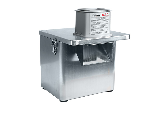 Multifunctional Vegetable Cube Cutter VGC-DC30