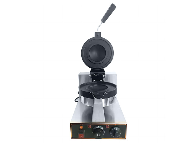 Gelato Panini Press GPP-185