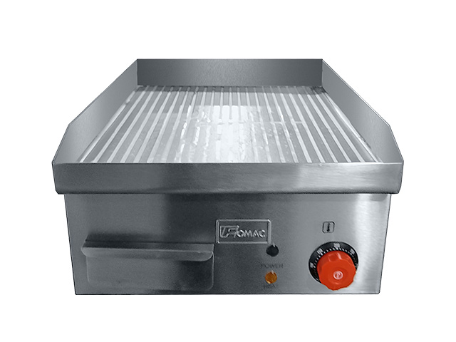 Electric Griddle GRL-E362