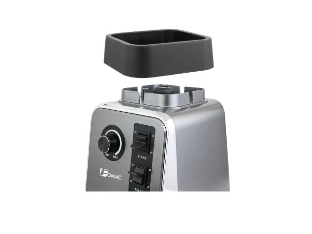 Multifunctional Commercial Blender IBD-DS11