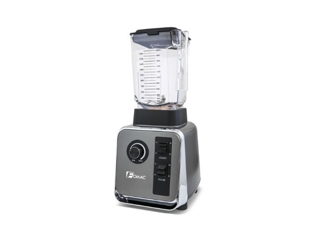 Multifunctional Commercial Blender IBD-DS11
