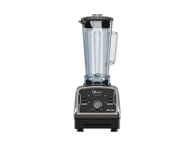 Multifunctional Commercial Blender IBD-DS5