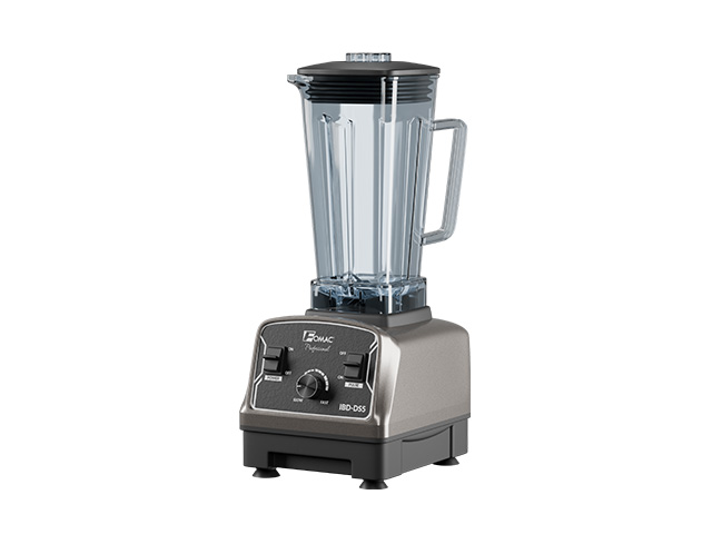 Multifunctional Commercial Blender IBD-DS5