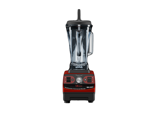 Multifunctional Commercial Blender&nbsp;Machine IBD-DS7