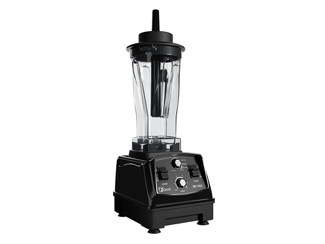 Multifunctional Commercial Blender IBD-DS8