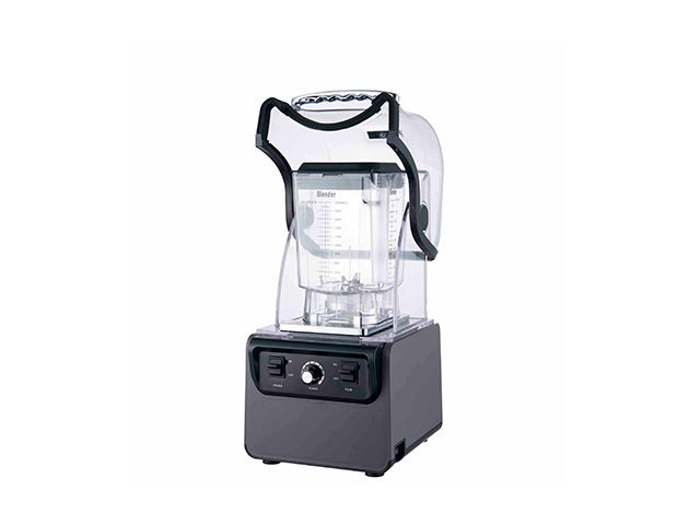 Multifunctional Commercial Blender IBD-GP9003S