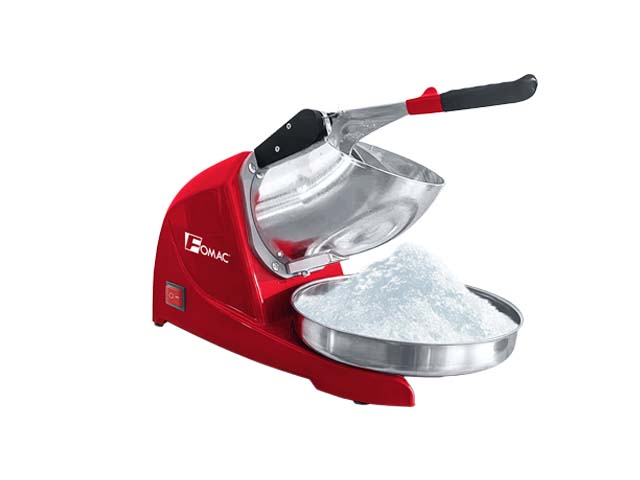 Ice Crusher ICH-300BD