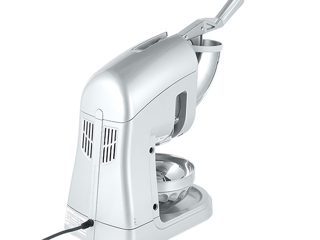 Ice Crusher ICH-A120