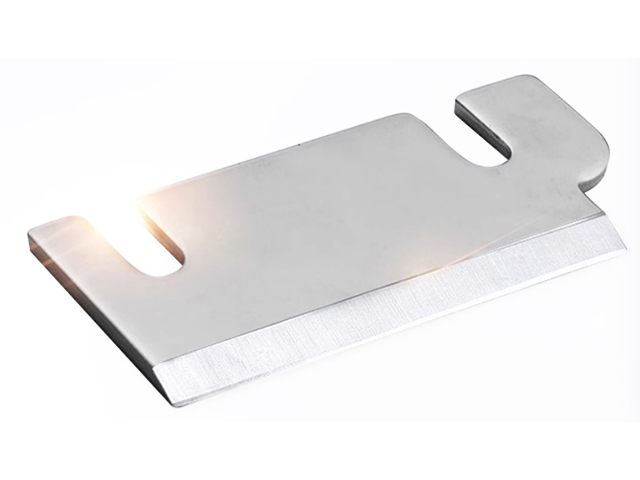 Ice Planner ICH-A168