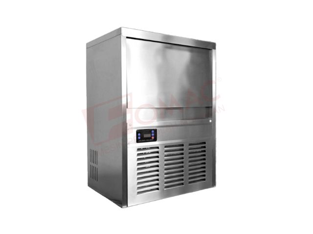 Ice Cube Maker ICM-ZB30