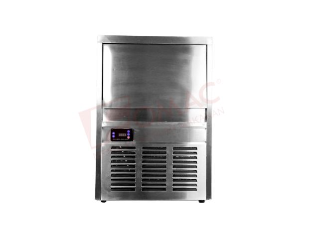 Ice Cube Maker ICM-ZB30