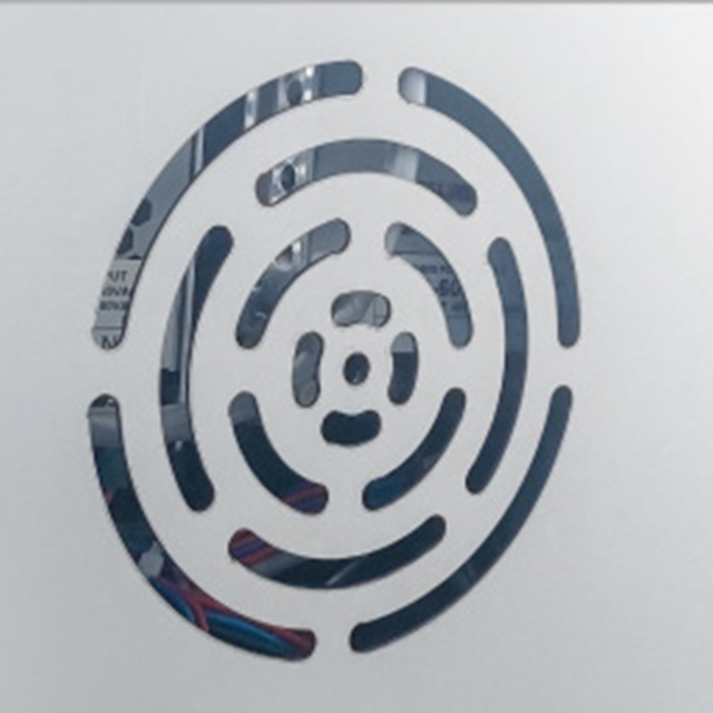 Cling Film Tray Wrapper iWrap