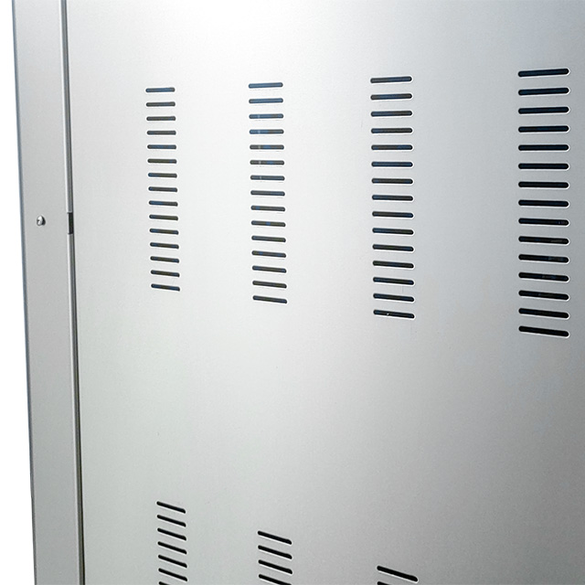 Cling Film Tray Wrapper iWrap