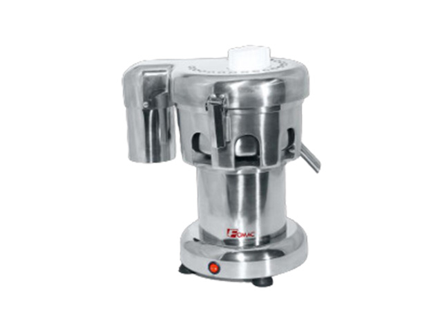 Juice Extractor JEX-A100