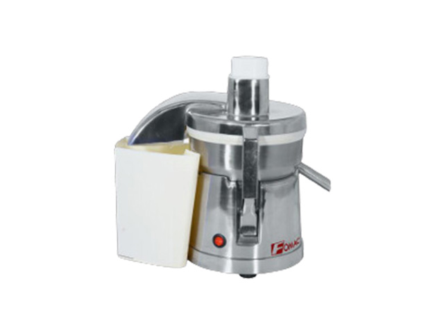 Juice Extractor JEX-A65