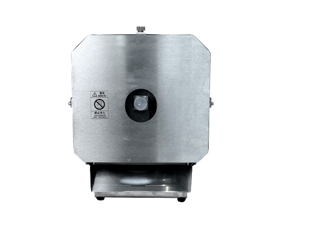 Raw Meat and Vegetable Cube Cutter FCT-YC250