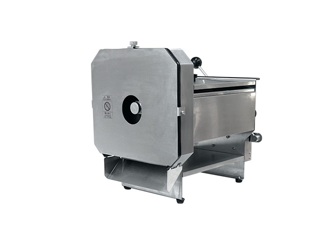 Raw Meat and Vegetable Cube Cutter FCT-YC250