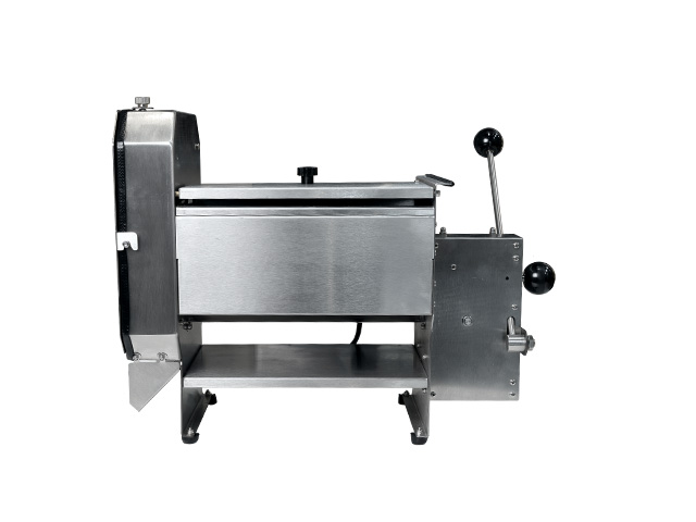 Raw Meat and Vegetable Cube Cutter FCT-YC250